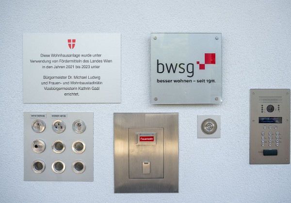 Berresgasse 3