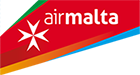 air malta