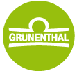 Grünenthal Group