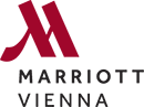 Marriott