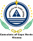 Cape Verde