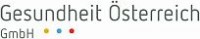 Gesundheit Österreich