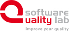 Software Quality Lab