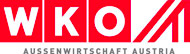 wko