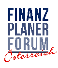 Finanzplaner Forum