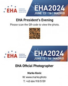 EHA2024Realtime