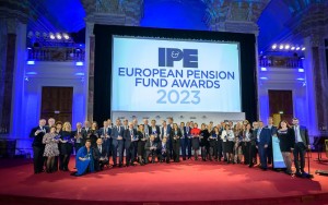 ipe