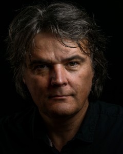 portraits
