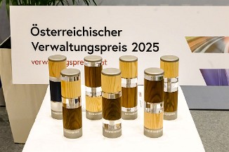 00043-20250603