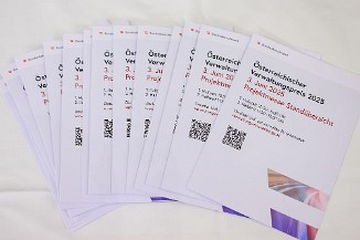00184-20250603